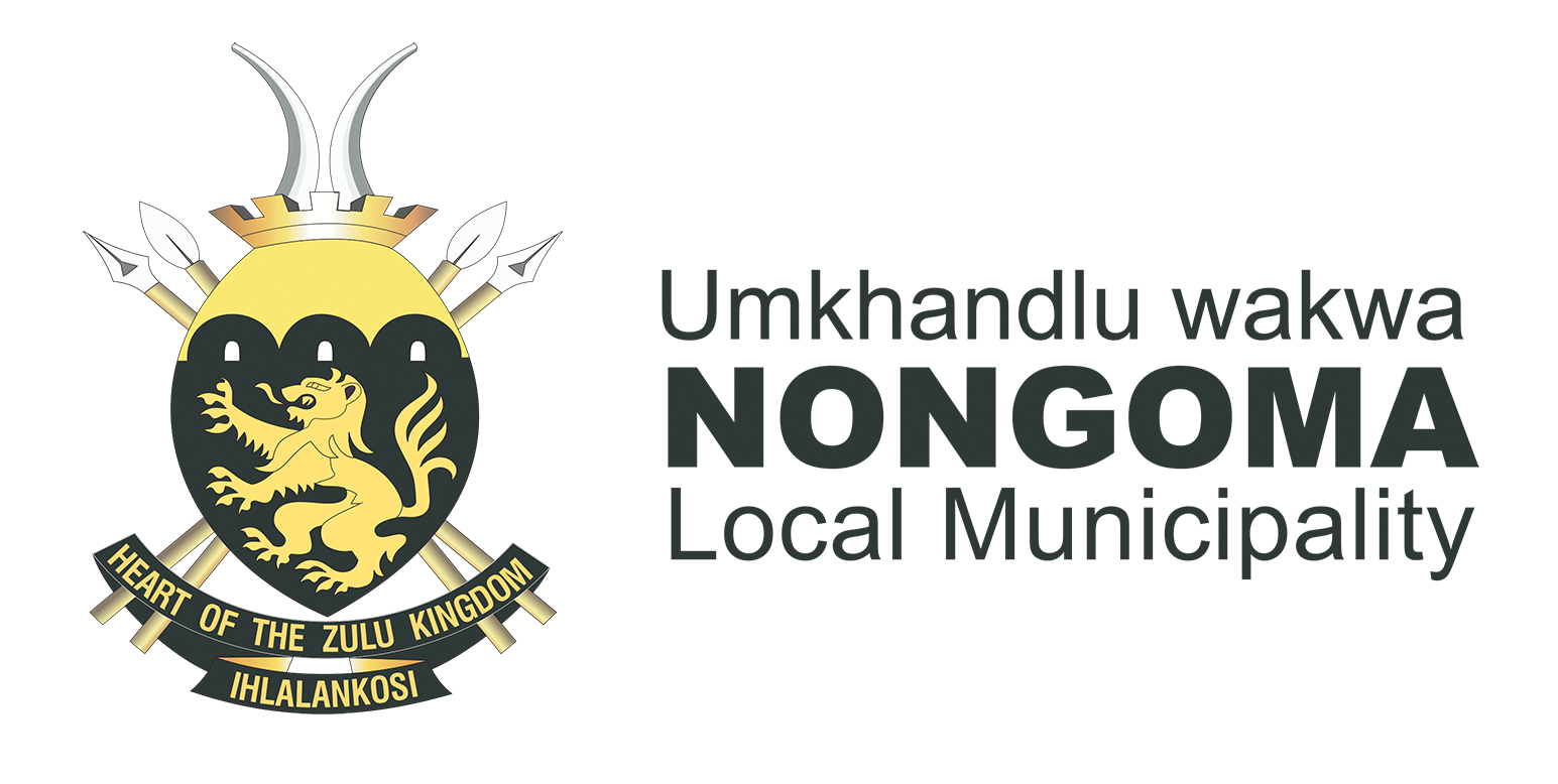 Nongoma Local Municipality