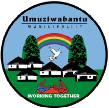 uMuziwabantu Municipality