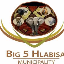 Big Five Local Municipality
